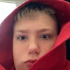 kjartan13