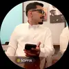 hamssodfix