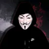 anas.paranormal