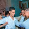 mohammedabdelhady669