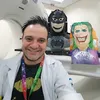 tecnicosradioterapia