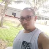 dye86xtt1p93