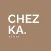 chezka.store