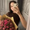 nazerkee__2