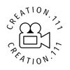 creation.111