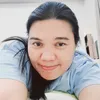 agnespineda2