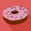 saltiest_doughnut