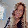 julia_ashli