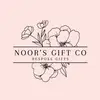 noorsgiftco