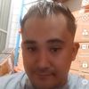 rodriguezjuan3032