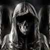 shadowking0290