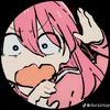besto.s4