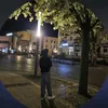 usernam.ee67