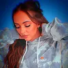 jadeyxbubs