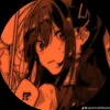i_love._.myself_
