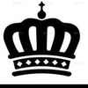 .sjv8