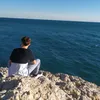 elcocato24