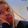 misskaren254