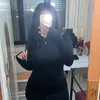 _benedettalarocca