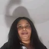 mamachakinkelapaka