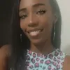 thamylove44