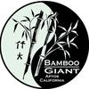 bamboogiantnursery