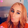 vickyregan277