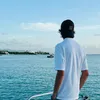 nicolas.sxm