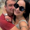 yuriy.83