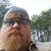 codywilliamson_81