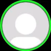 ismail_91_04