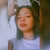 camila261621