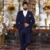 muhammad_hasnain7