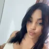 aryzz023