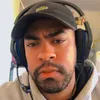 ursinhopon