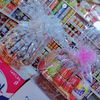 lonlonshop1