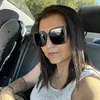 vageralexa2021