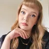 hannahlouisecooper