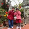 trancuong1989.com0