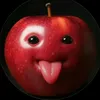 iminlovewithfarisgammash