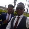 ebrohabesha9196