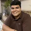 gordinpipoca