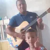 jhonny.clayton88
