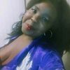 dreamcatchersdaughter1