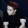 evan0bsession