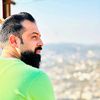 belal_alzghoul