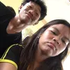 jellazy2