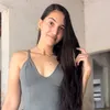 adryellexavier2901