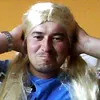 MRKI