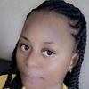 dorisdee04